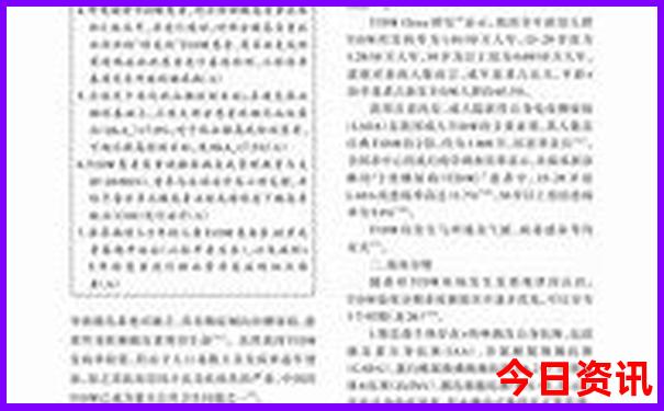 全国各地旅游景点大全